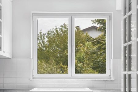 ventanas-de-aluminio-a-medida